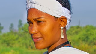 ባምላክ ጌትነትBamlak Getnetበጎጃም ምት [upl. by Callista]