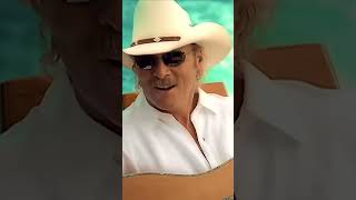 It’s Five O’clock somewhere  Alan Jackson feat Jimmy Buffett countrymusic viral shorts [upl. by Thenna]