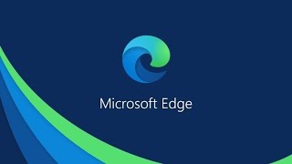 Whats New in Microsoft Edge 131  Edit NTP Background UI Changes [upl. by Emmye255]