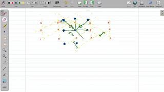 Reciprocal Lattice [upl. by Oicnanev]