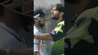 Pakistaan ka boom boom shaheed afridi cricket reels shorts fact [upl. by Norty980]