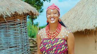 CHEPTAB KALENJIN  JOSE JOSE OFFICIAL VIDEO 4K [upl. by Goth981]