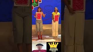 Singing Queens  Eat Bulaga October 9 2024 shorts [upl. by Llekcm]