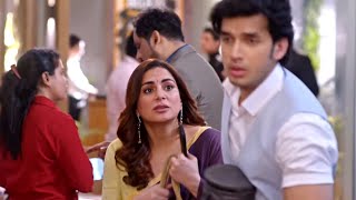 Rajveer HIDES Preeta From Karan  Kundali Bhagya  Full Ep 1700  Zee TV  23 Nov 2023 [upl. by Itsym861]