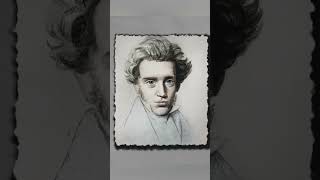 Søren Kierkegaards Philosophy on Alienation [upl. by Conway]