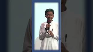 Importance and Virtues of Learning the Holy Quran  Short Speech  Muhammed Sheez  كلام الله [upl. by Chemesh]