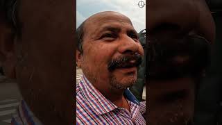 Bargaining  Jorhat to Nimati Ghat auto [upl. by Merrick259]