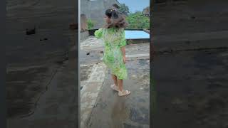 Tum per Marne Lage Hain ham trendingsong viral shortvideo dance [upl. by Ahsiuqram3]