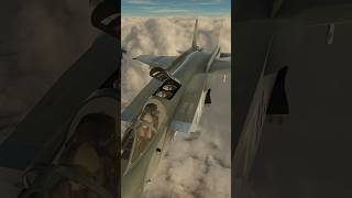 Yakovlev Yak141 coming soon to Jet Attack Move yak141 warthunder [upl. by Leahcimnaj237]