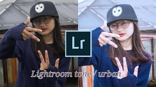 Edit foto kekinian menggunakan adobe Lightroom di androidhp [upl. by Bride]