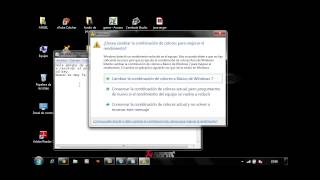 SOLUCIONAR PROBLEMA DE CDKEY EN COUNTER STRIKE 18 [upl. by Sabella]