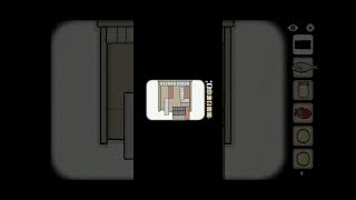 samsara room walkthrough  secret level [upl. by Llejk]