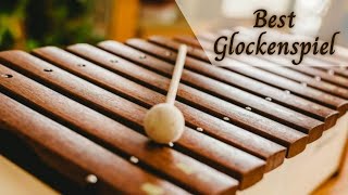 Best Glockenspiel – Top 5 Glockenspiel Of 2021 [upl. by Nelehyram160]