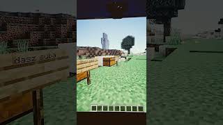 Twoja skrzynia w Minecraft jeśli music minecraft skrzynia diamond bogactwo dc gaming [upl. by Eissak836]