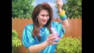 Nestea Iced Tea Litro Pack TVC 2007 [upl. by Denise182]