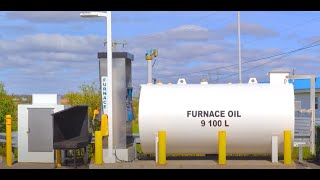 Best Furnace Types for Your Home Natural Gas Propane Oil or Electric [upl. by Idnim146]