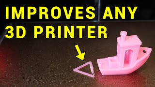 Adaptive purge for every 3D printer A simple slicer tweak [upl. by Azeel489]