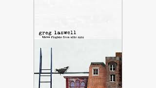 Greg Laswell  Come and Goes In Waves [upl. by Dickerson]