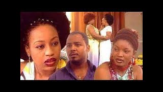 LAST MARRIAGE  STARING RAMSEY NOUAH OMOTOLA JALADE EKEINDE RITA DOMINIC JOKE SILVA ENEBELI [upl. by Rebmyk]