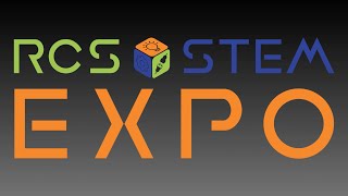 2024 STEM EXPO [upl. by Roht781]