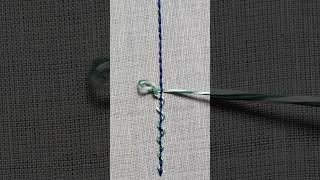 Embroidery stitchesembroidery designhand embroidery [upl. by Nnalatsyrc]