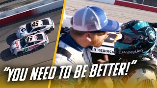 Another UNBELIEVABLE Finish  NASCAR Darlington Race Review amp Analysis [upl. by Sonja]