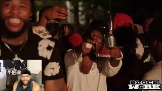 New York Drill Music Is making a Comeback [upl. by Ahsenot]