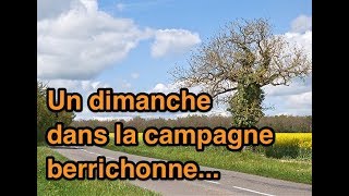 Un dimanche a la campagne [upl. by Chladek642]