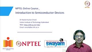 24 Fermi level in extrinsic semiconductors [upl. by Acirema]