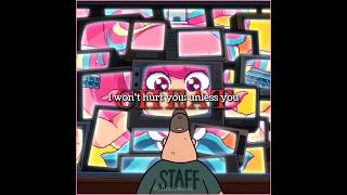 Cabinet Man  shorts shortsvideo gravityfalls giffany cartoon edit lemondemon [upl. by Milinda935]