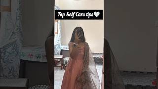 Self care tips 🤍 motivation new video 2024 aspirants fyp motivation trending upsc ias neet [upl. by Neville]