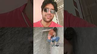 believer ☄️🔥 achivement all gols climbing rockclimbing shorts short youtube iamnasibindora [upl. by Daht884]