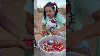 Salada de finis😅 parte 06 viralvideo video youtubeshorts shortvideo shorts short [upl. by Aicnatsnoc775]