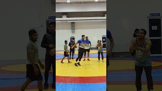 🤼Sapate Workout Enjoyed🌟akshay kumar wrestler wrestling kushti fitness workmotivation trending [upl. by Iiette]