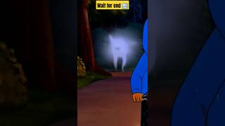 Ajeeb sa shadow 🕶️🕴️ ytshorts animtoons cartoon funny [upl. by Drusilla]