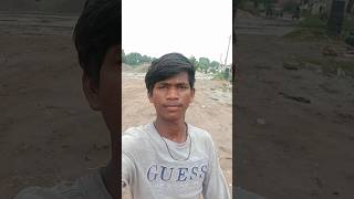 Hair cutting karne ke liye salon ja rahi hai 👶😎🤣 mini vlogs short vlogs viral video vlogs video [upl. by Domella]