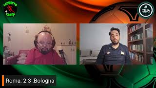 Scudetto Yarışı S510 I İnter ve Napoli umutsuz Fiorentina forveti alınmaz Atalanta imzası gol [upl. by Ahsilrak37]