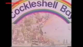 THAMES TELEVISION COCKLESHELL BAY INTRO TITLES amp THAMES LOGO HD 1080P [upl. by Iadrahs]