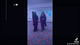 Kivabe Tiktok Video Upload Korbo  increase Tiktok Likes and Followers [upl. by Frost]