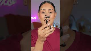 Is the JAPONESQUE EYELASH CURLER Really Worth the Hype review shortvideo [upl. by Ehsrop657]