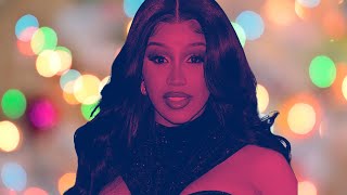 Cardi B Fans NEED Armon Wiggins [upl. by Bej]