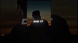 Relocate juice WRLD juice wrld relocate fy fypシ゚viral [upl. by Dyson]