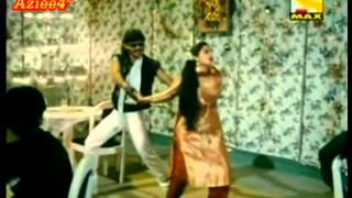 Aaise Na Thukrao Ae Sanam Original song Zabardast  1985 [upl. by Gillette]