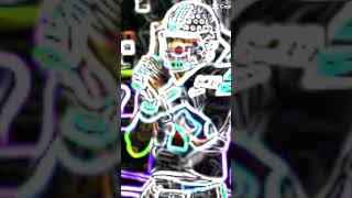 Fire ohio state edit [upl. by Atikram]