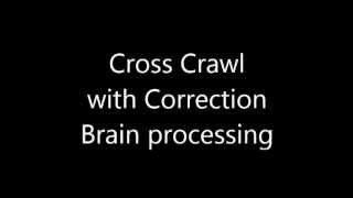 cross crawl 2 [upl. by Eliason]