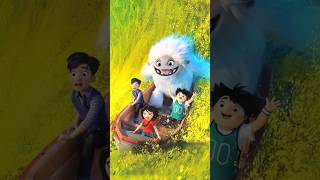 Top 5 Best Animated Movies 2023  Best Animated Movies 2023 [upl. by Aimik]