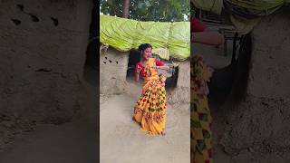 balam ji chhudh di 💞 bhojpuri newsong dance tending viralvideo Radhaofficial 053 [upl. by Petie]