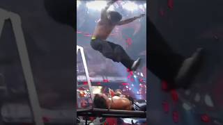 Some Extreme I Quit Match Moments  wwe wrestling professionalwrestling [upl. by Crosby878]