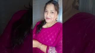 Tu rakhi manu phullan wangran 💐💓🥰🧿 punjabisong shortvideo viralvideo tredingshorts [upl. by Onid]