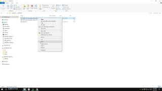 Configure Stunnel and OpenVPN on Windows 10 with AirVPN [upl. by Cryan]